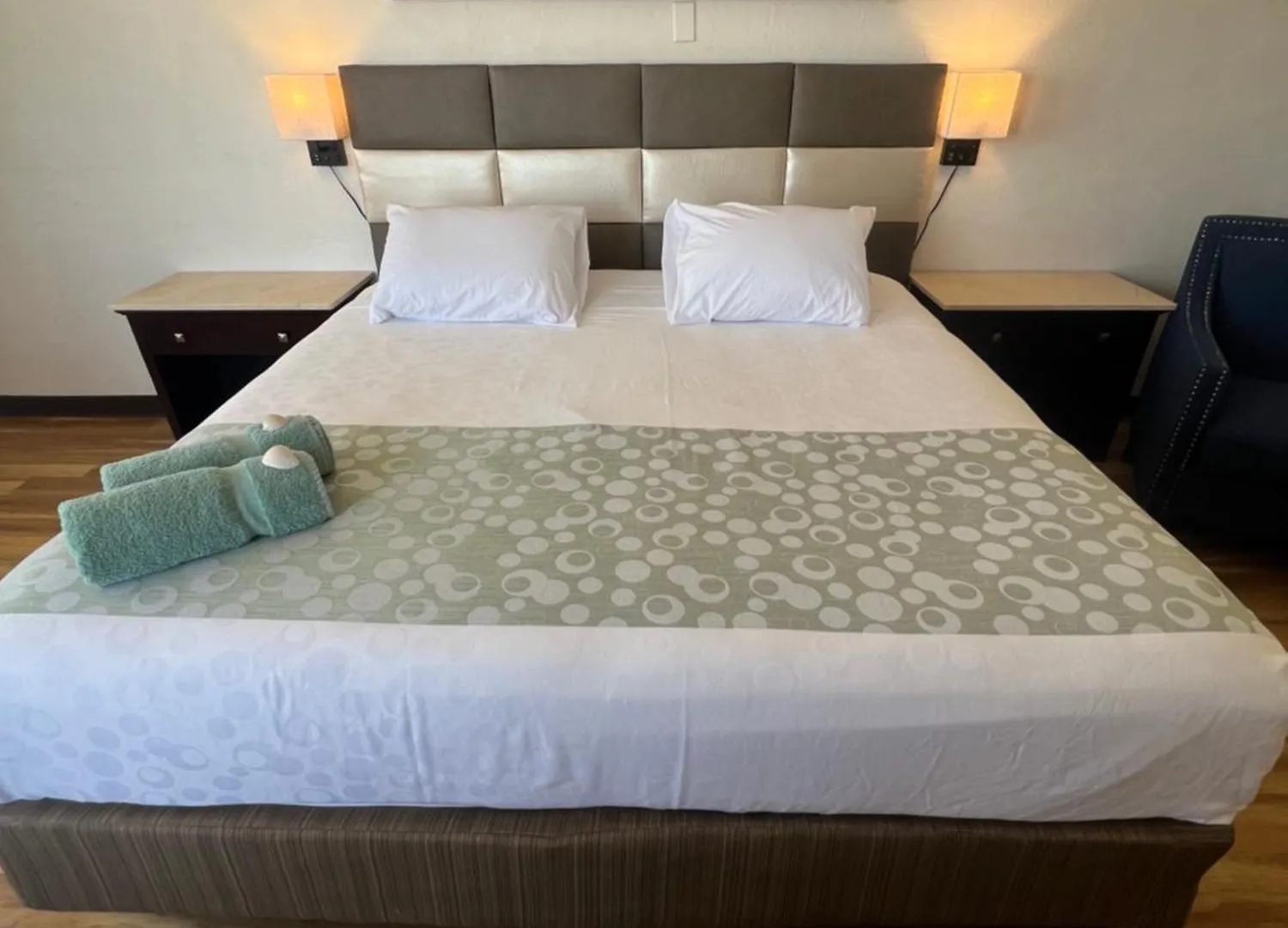 **  Flamingo Inn Beachfront - デイトナ・ビーチ 米国